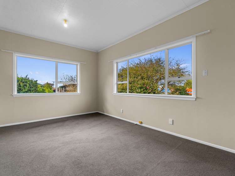 48 Puniu Road Te Awamutu_9