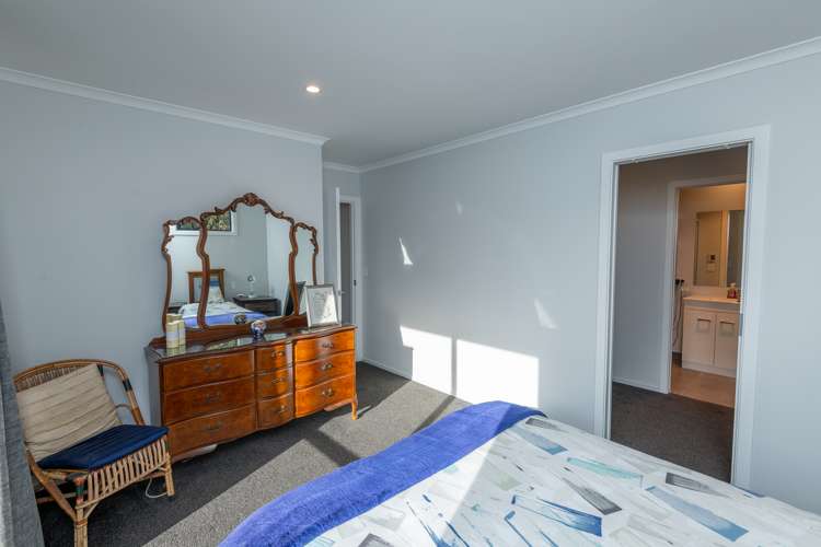 55 Harrison Street Allenton_7