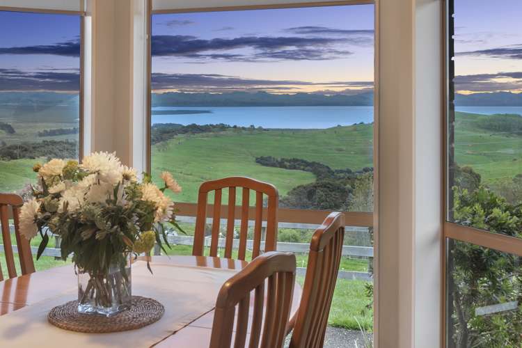 215 Oyster Point Road Kaukapakapa_11