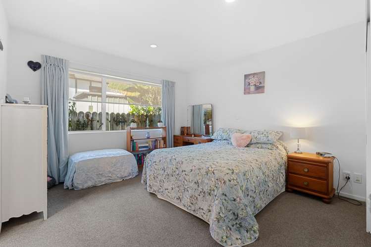 2/454 Hibiscus Coast Highway Orewa_10