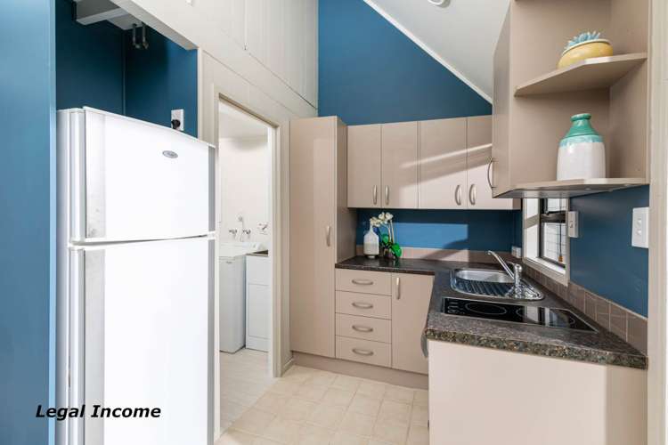 33 Waipuia Place Greenhithe_19