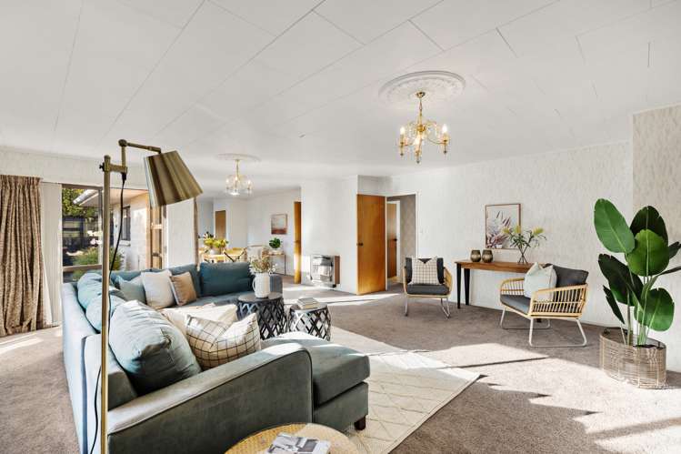 18a Pahiatua Street Hokowhitu_20