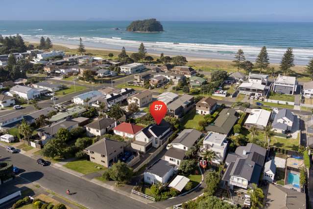 57 Oceanview Road Mount Maunganui_1