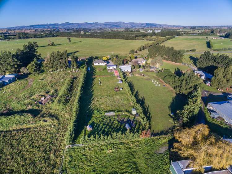 615 Waterholes Road Rolleston_5