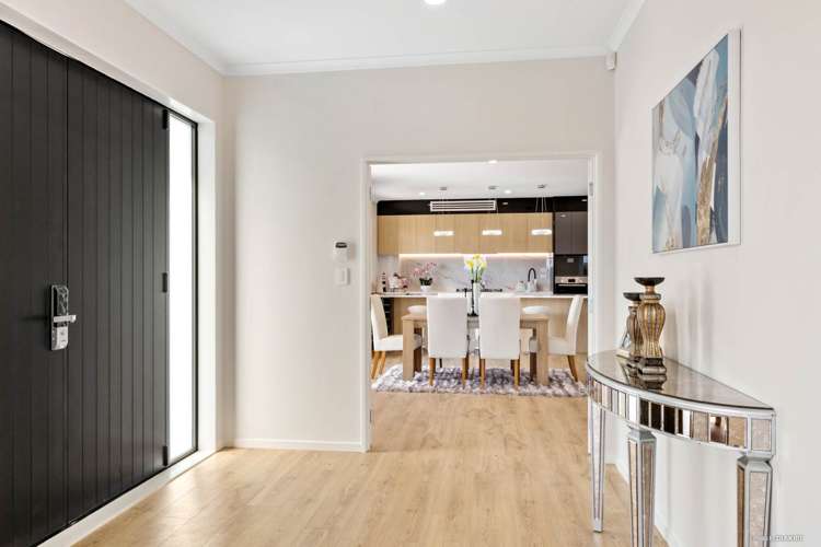 242 Park Estate Road Rosehill_6