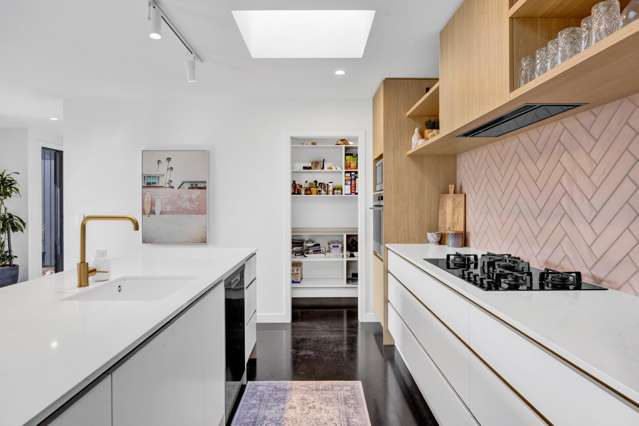 12a Kauri Street Merrilands_3