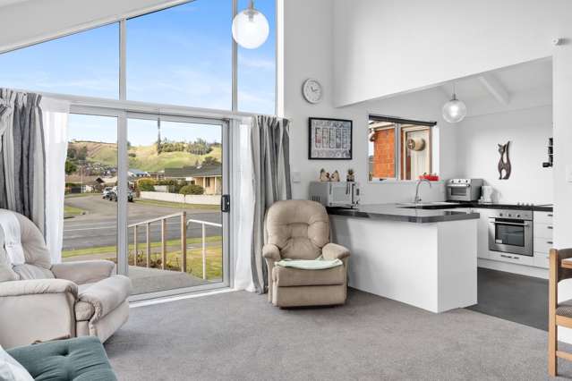 76a High Street Mosgiel_1