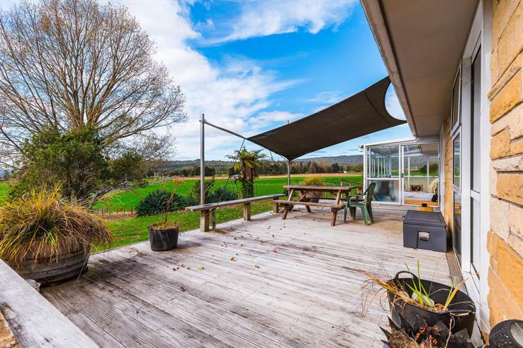 43 Oio Road Owhango_15