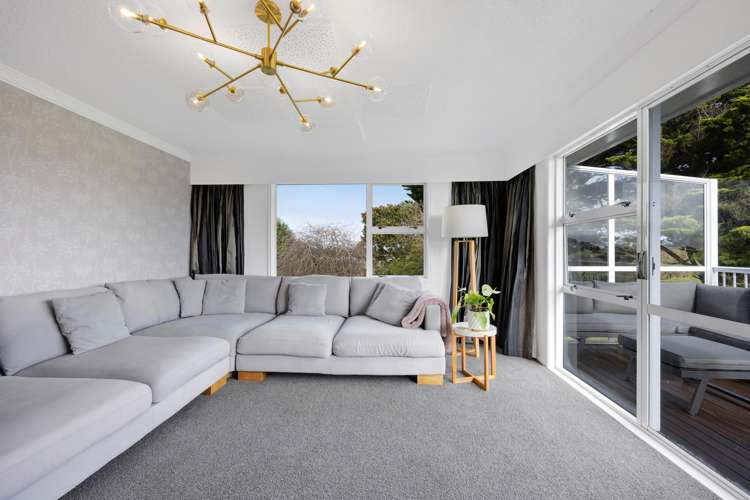 289 High Street Eltham_22