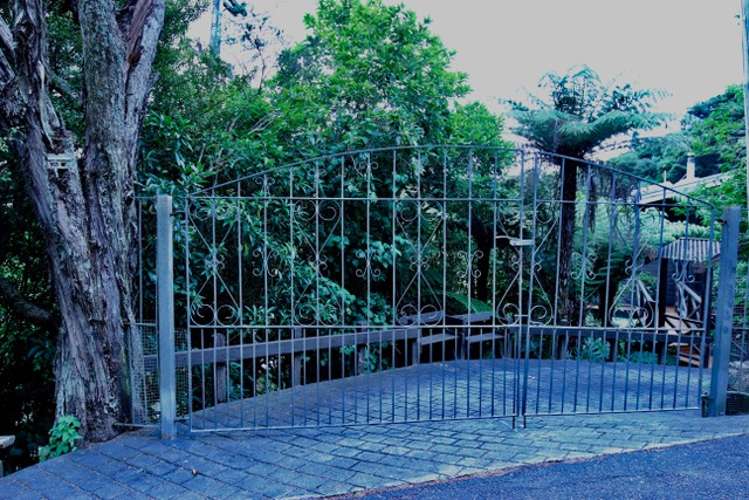 747 South Titirangi Road Titirangi_18