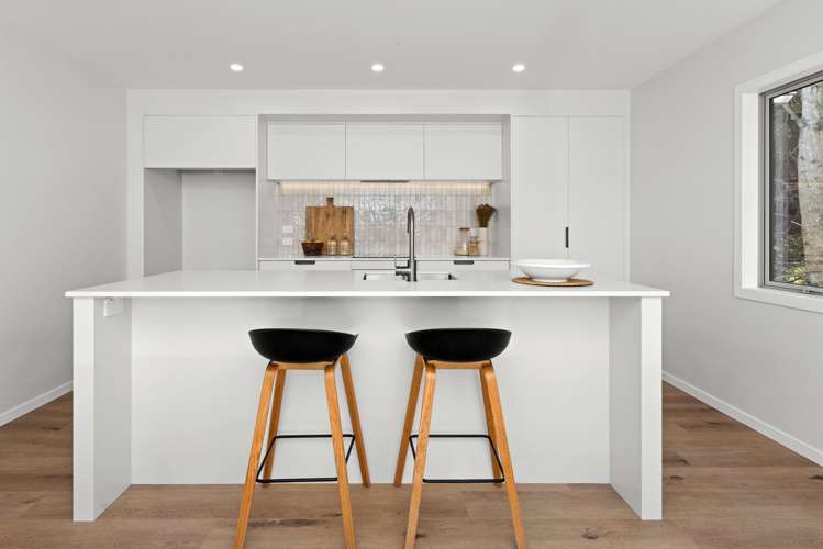 45 Wai Whatu Street Meeanee_5