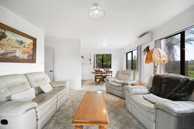 11 Pukeko Place Te Kowhai_3