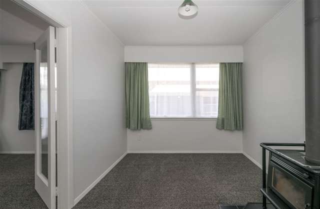 9a Percy Street Blenheim Central_4