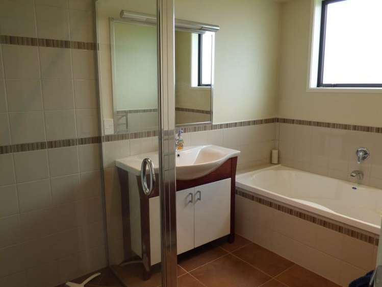 331d Waipapa Road Kerikeri Surrounds_11