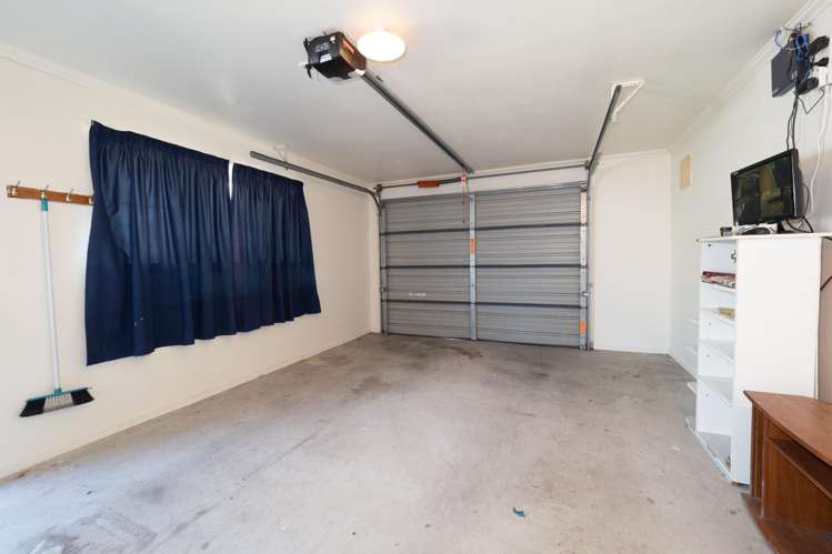 154 William Street Netherby_12