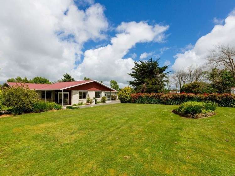 11 Bredins Line Marton_19