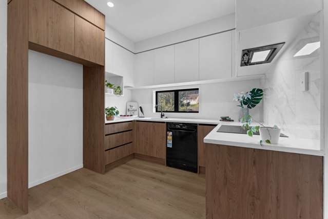 A-D/3 Christie Street Mt Roskill_3