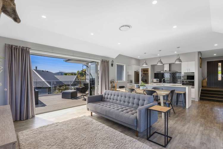 26 Katania Heights Brightwater_2