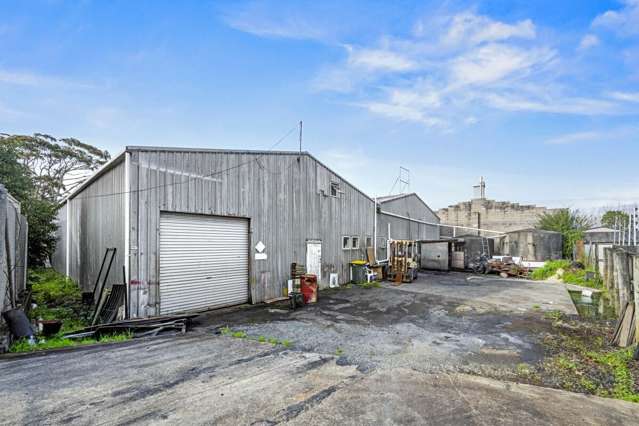 11B Weza Lane Kumeu_2