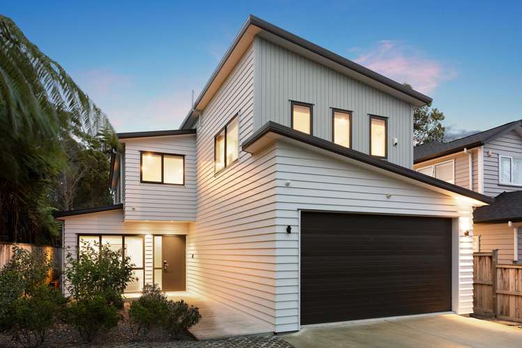 14 Arorangi Rise Te Atatu Peninsula_20