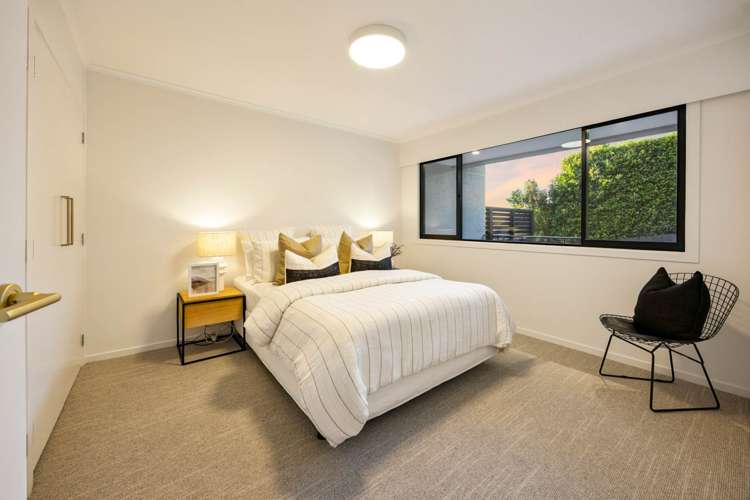 2/29 Sentinel Road Herne Bay_17