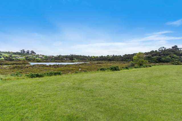 167 Lennon Access Road Stillwater_1