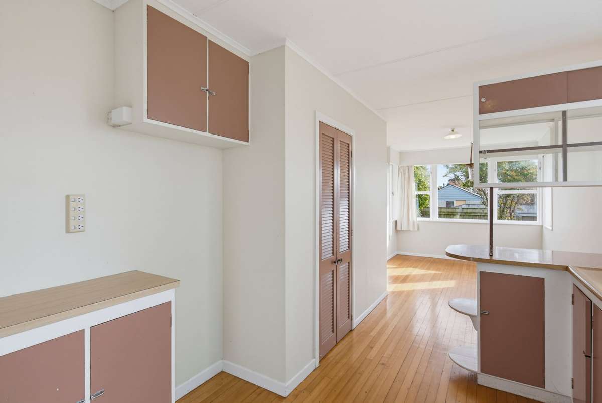 14 Dittmer Street_1