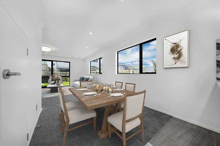 25A Dreadon Road Manurewa_9