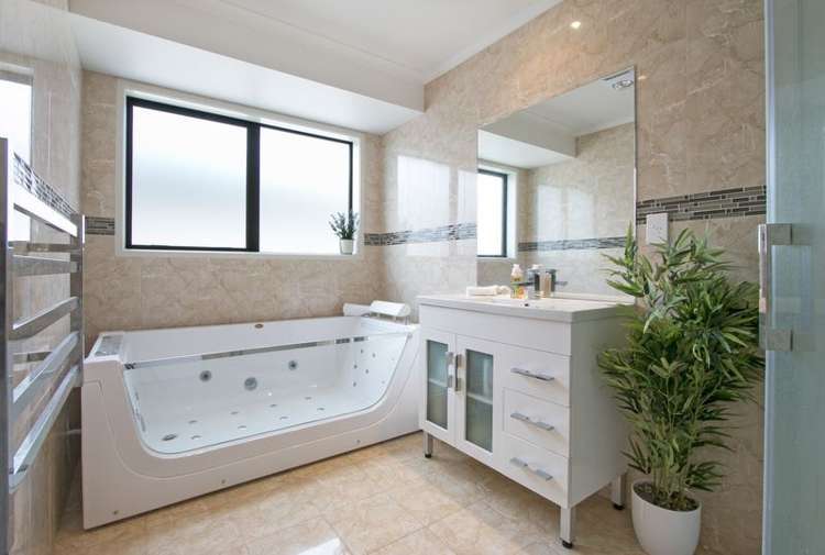 11 Noble Johnston Drive Katikati_16