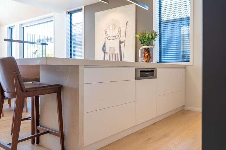 10B Ajax Avenue Nelson City_49