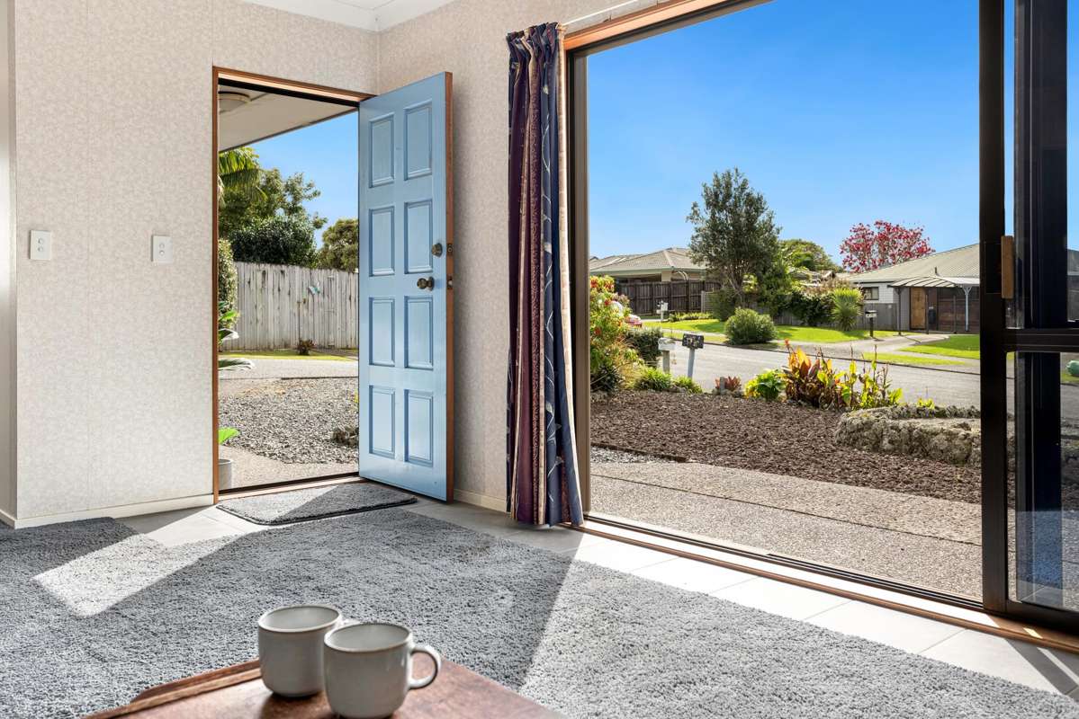12A Cannon Drive_0