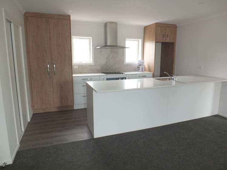 3 Hof Lane Foxton_24