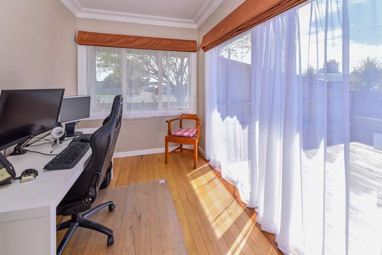 17 View Road Papakura_8