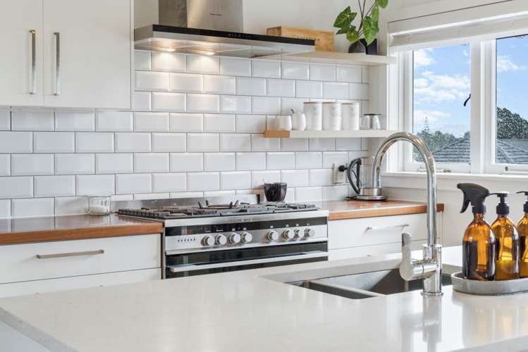 1/21 Abbotleigh Avenue Te Atatu Peninsula_9