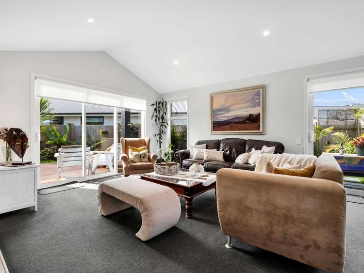 4 Mida Close Papamoa_6