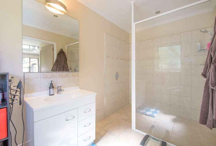 10 Quartz Lane Cromwell_14