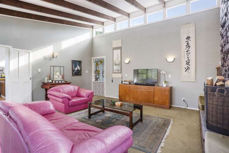 50 Valley View Road Glenfield_12