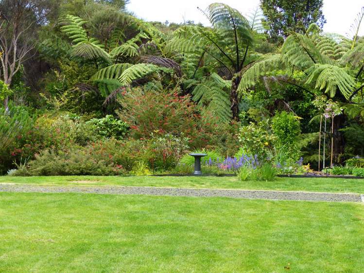 53 Kitewaho Road Swanson_96