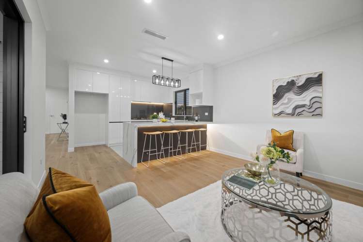 8 Rathfarnham Road Flat Bush_6