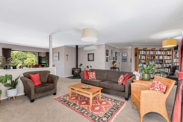 174 Katherine Mansfield Drive Whitemans Valley_9