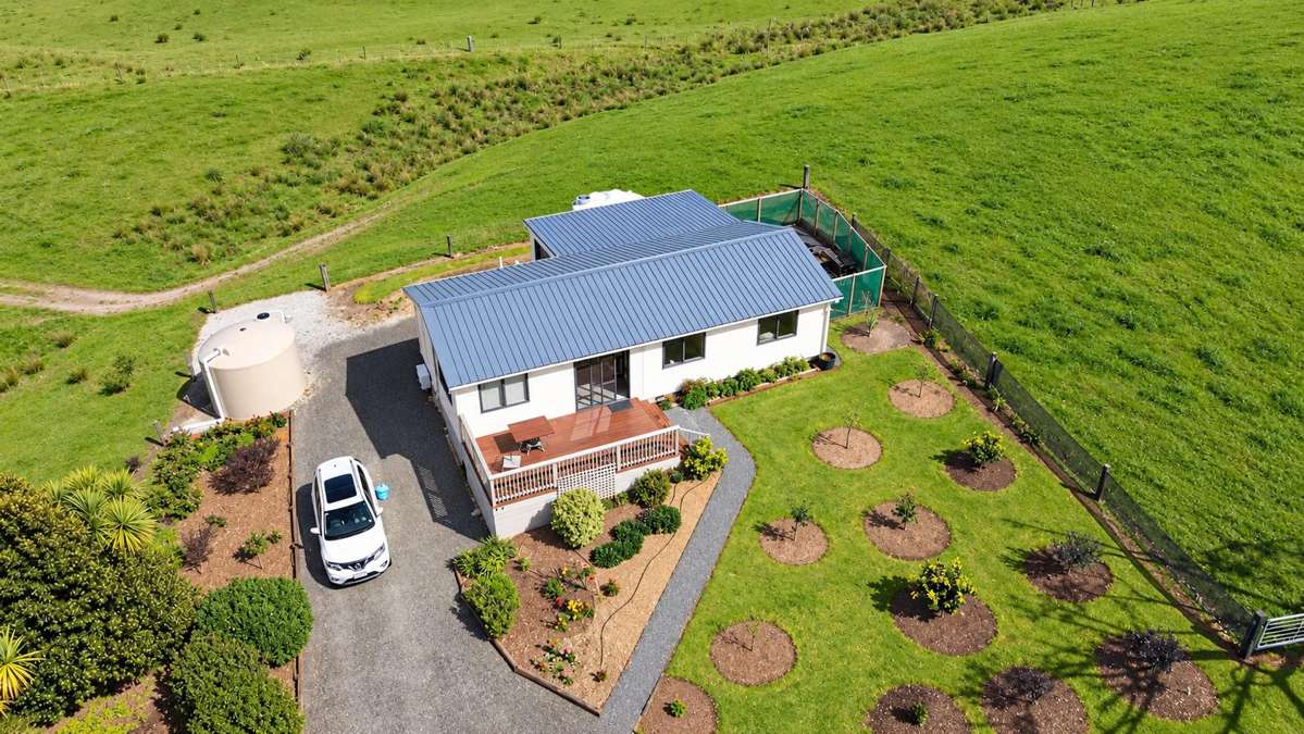 264 Bee Bush Road_0