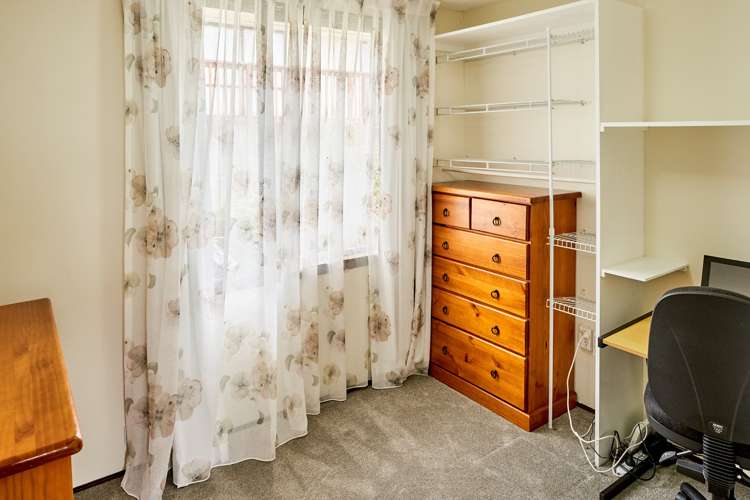 4 Kivell Street Porirua East_9