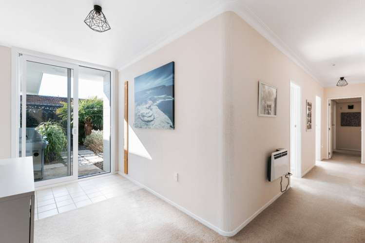 50 Taipari Street Maungatapu_10