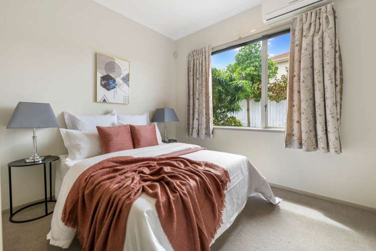9 Chard Place Mission Heights_9