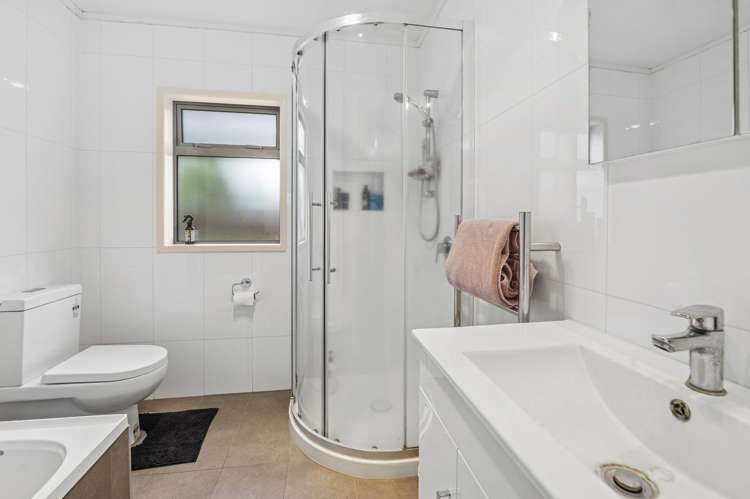 15 Corlett Street Utuhina_8