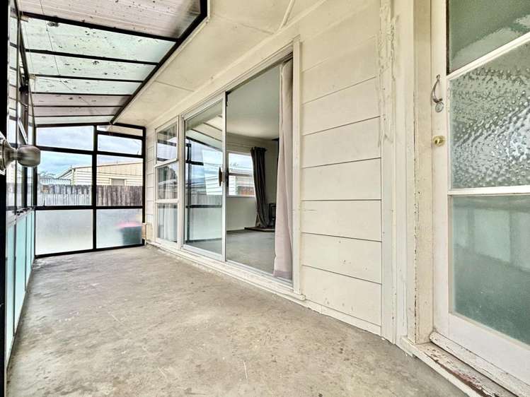 17 Feasegate Street 10686_13