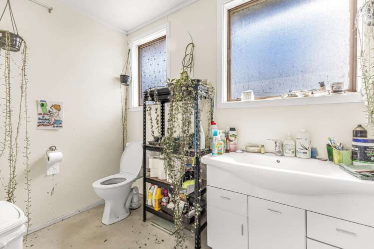 14 Tawa Street Inglewood_21