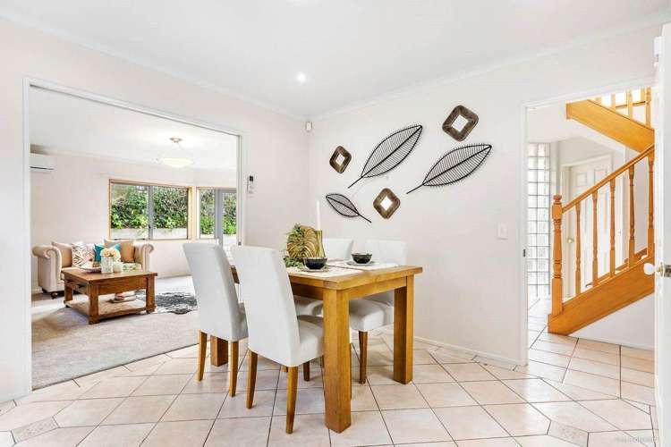 6A Cambrai Avenue Mt Roskill_7