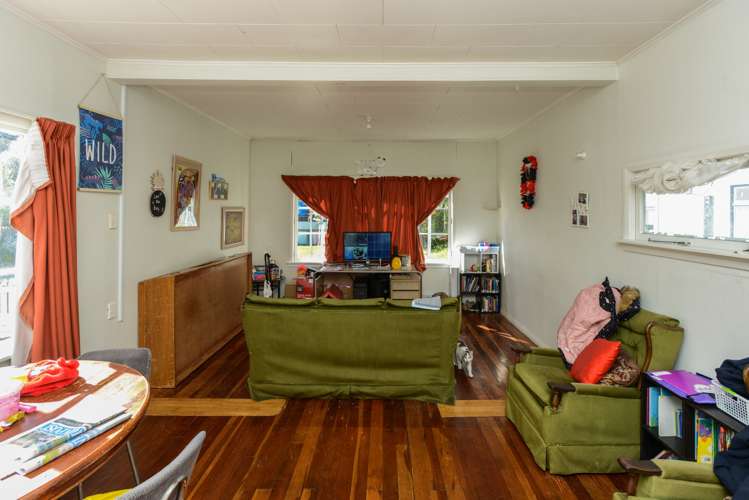 915 Heretaunga Street East Parkvale_10