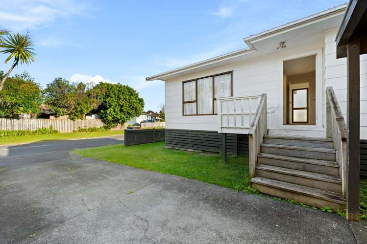 1/1 Andelko Place Henderson_18